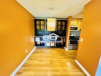 Building Photo - 4110 Rahn Rd