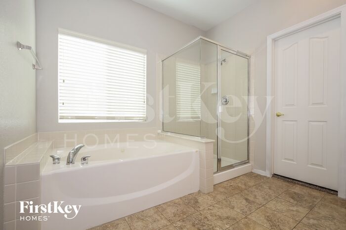 Primary Photo - 4025 Amberdale Ave