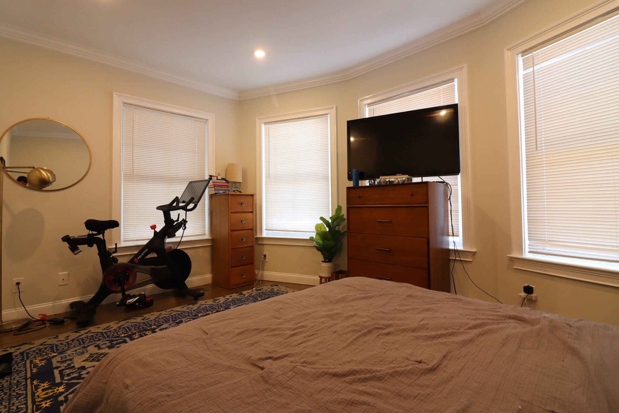 Building Photo - 17 Walk Hill St