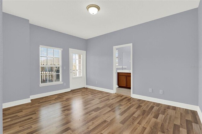 Building Photo - 14137 Walcott Avenue