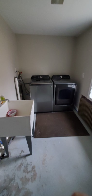 Building Photo - 7404 Boyertown Pike