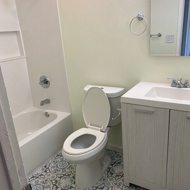 Building Photo - 4337 50th St