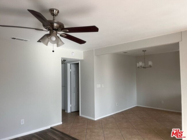 Building Photo - 26416 S San Jacinto St