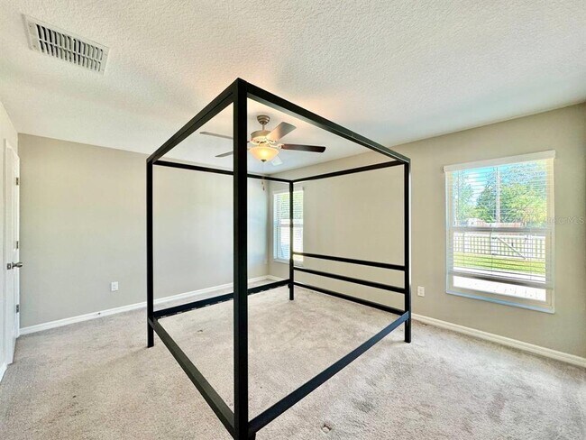 Building Photo - 1806 Colding Dr