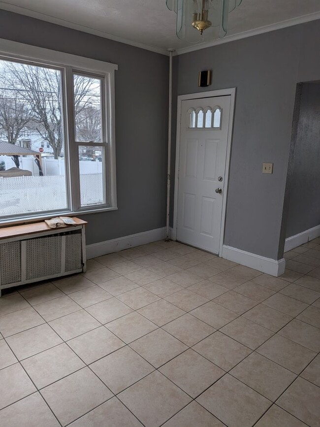 Building Photo - 1514 -1516 Lafayette