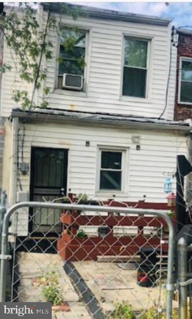 Building Photo - 1511 N Montford Ave