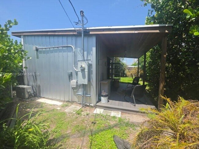 Building Photo - 4953 Gun Club Rd