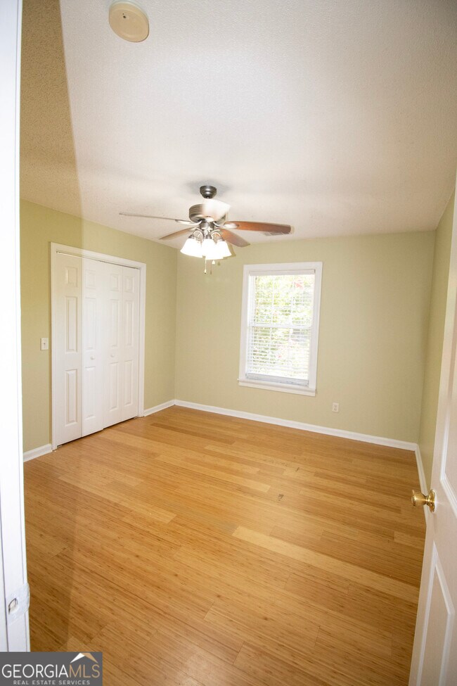 Building Photo - 1103 Wigwam Ct