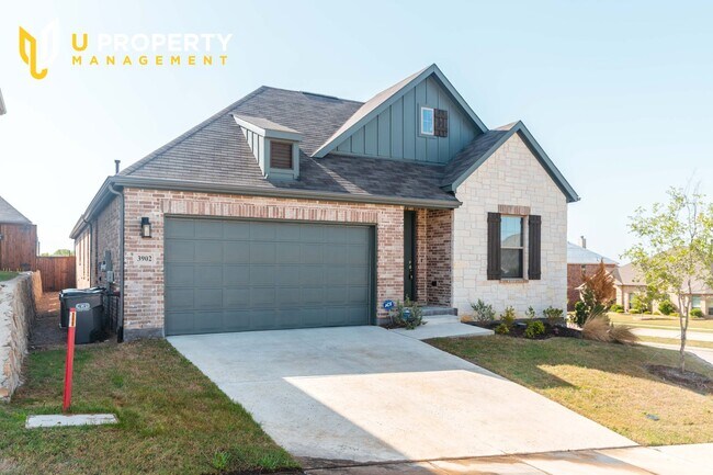 Building Photo - Elegant house in Sachse-Wylie area
