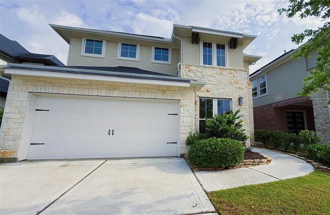 Building Photo - 28922 Hauter Wy