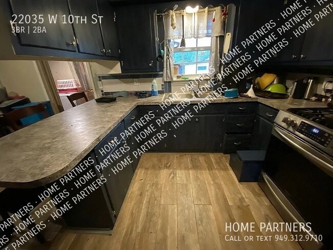 Building Photo - Rent to Own Lake Community Home with $7,50...