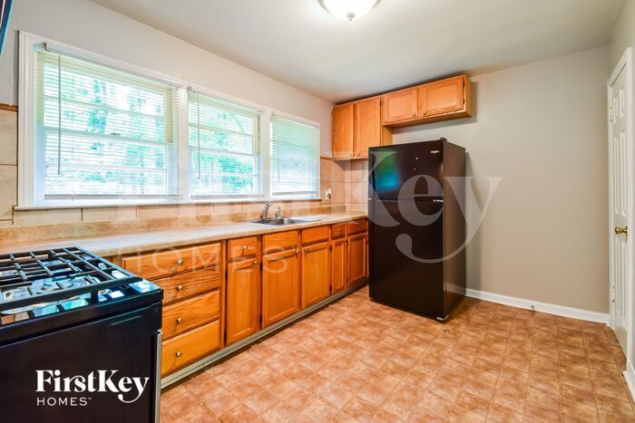 Building Photo - 3720 Boulder Park Dr SW