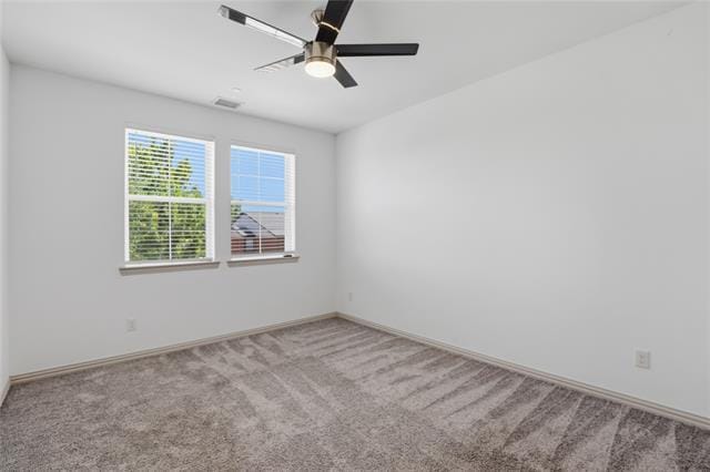 Building Photo - 3648 Zellwood Ln