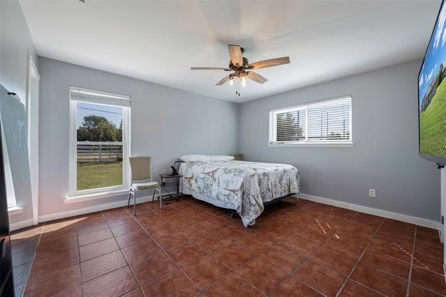 Building Photo - 9636 Co Rd 540