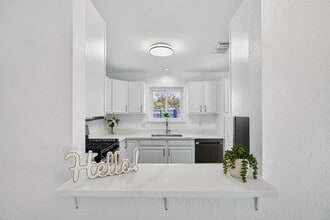 Building Photo - 11507 Elk Park Cir