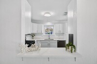 Building Photo - 11507 Elk Park Cir