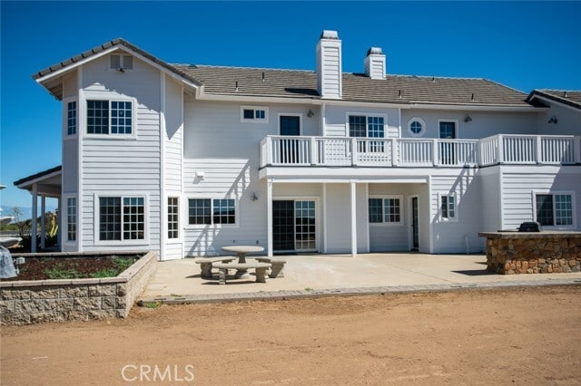 Building Photo - 35700 Trabuco Dr