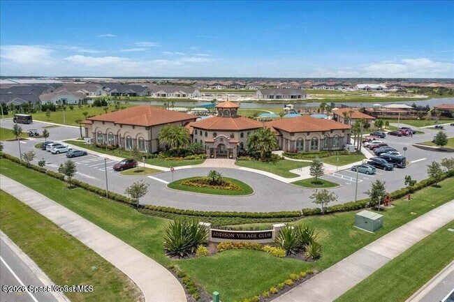 Building Photo - 8426 Stalwart Cir