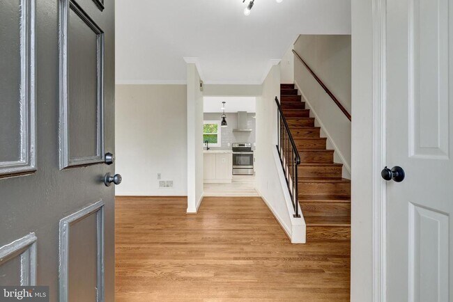 Building Photo - 1108 Bellview Rd