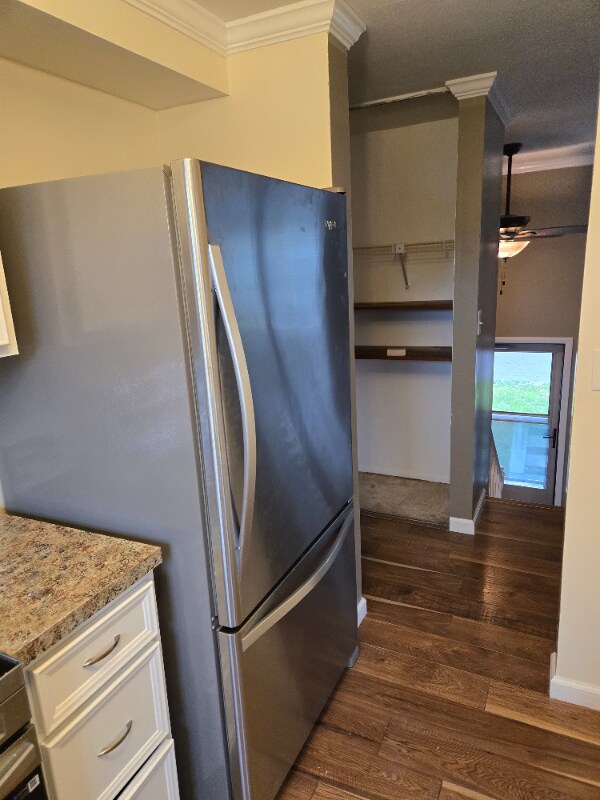 Building Photo - 207 Old Cove Rd