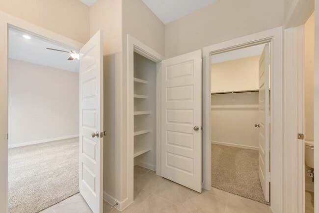 Building Photo - 4208 Lyons Fall Ln