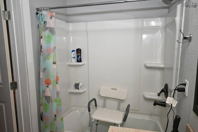 Building Photo - 1908 10th St