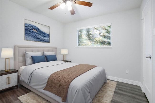 Building Photo - 56 E White Willow Cir