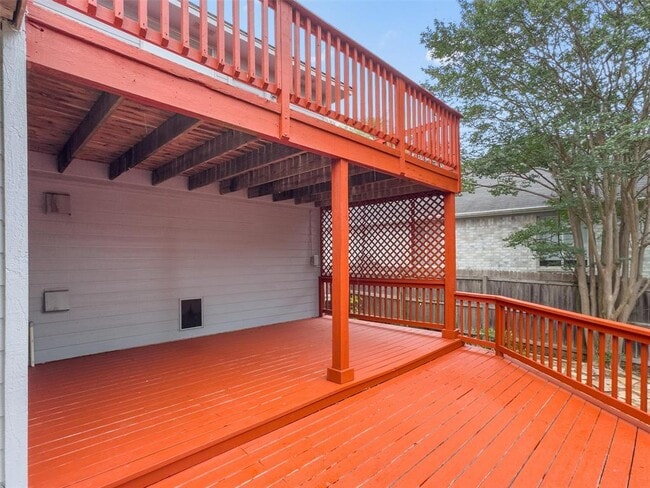 Building Photo - 1213 Red Ranch Cir