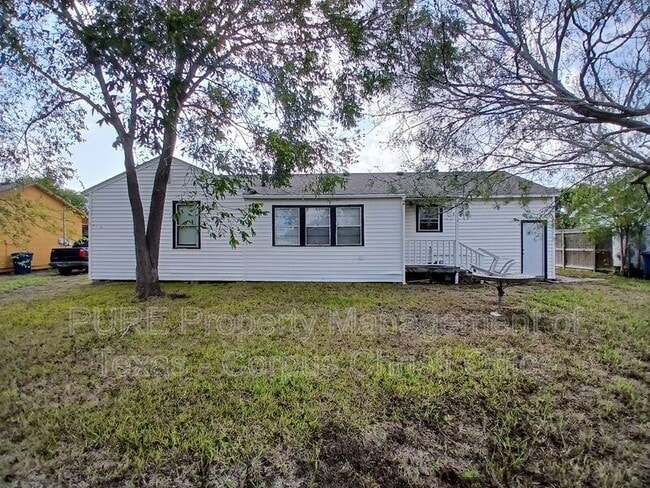 Building Photo - 3432 Olsen Dr