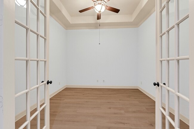 Building Photo - 2702 Ember Pass Ln