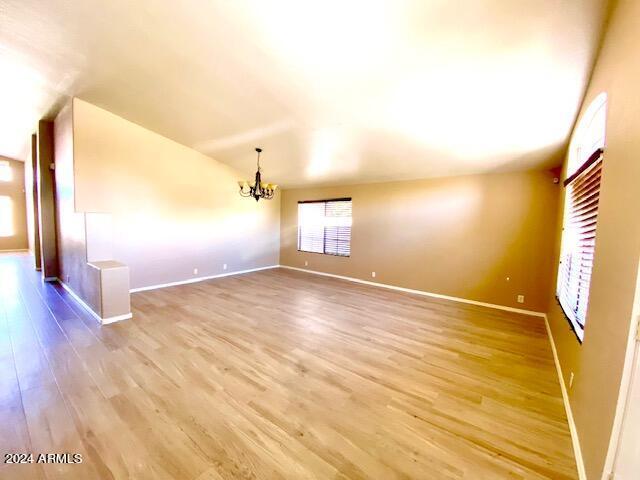 Building Photo - 3950 E Agave Rd