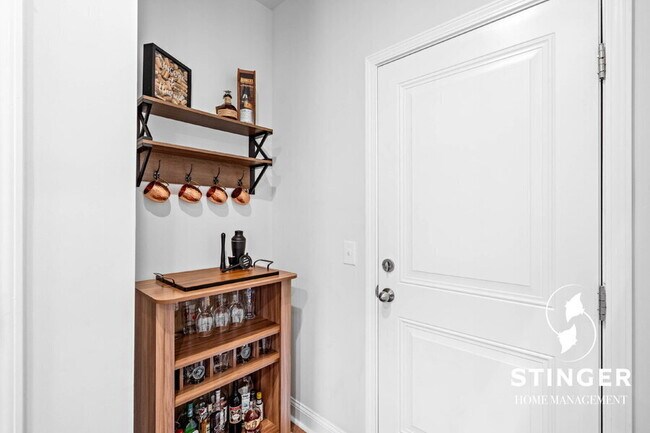 Building Photo - 1208 Brackish Ct