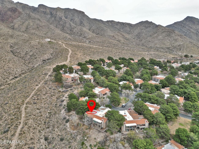 Building Photo - 5711 Mira Grande Dr