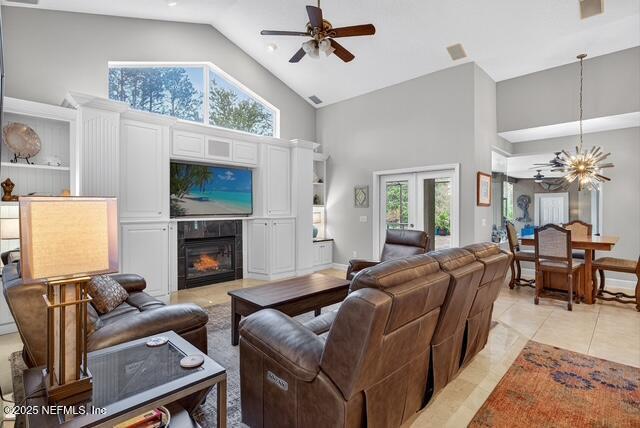 Building Photo - 3212 Sequoyah Cir