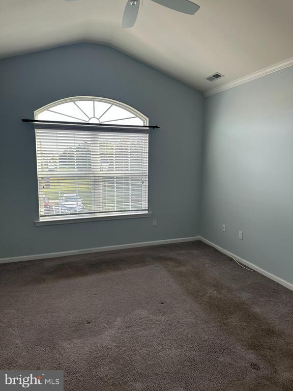 Building Photo - 602 Van Gogh Ct