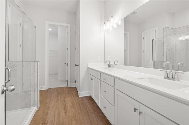 Building Photo - 708 Stickley Oak Way