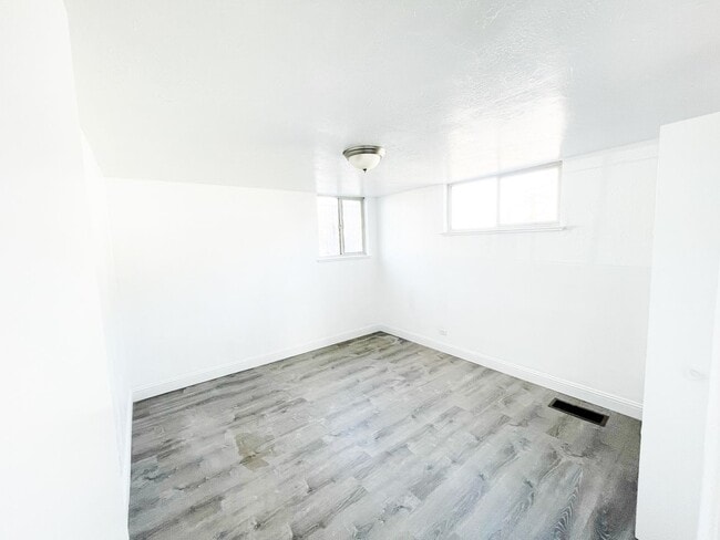 Building Photo - 3508-3514 Bruce Randolph Ave