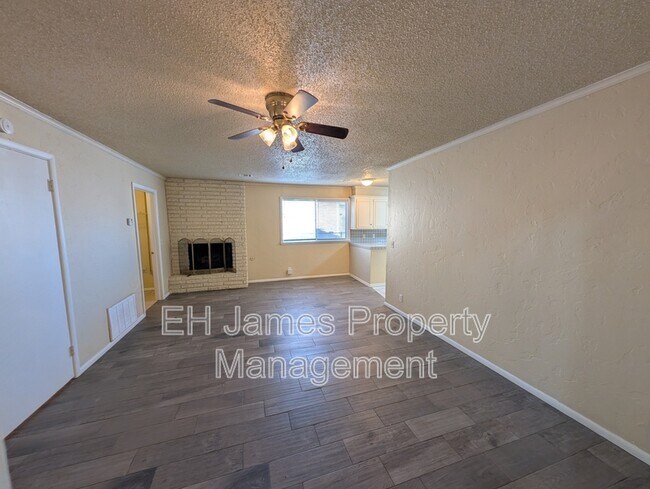 Building Photo - 3209 S 88th E Ave