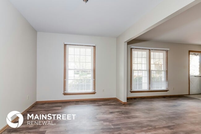 Building Photo - 5139 Cheltenham Rd