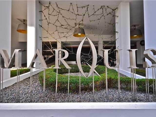 Building Photo - 1100 Biscayne Blvd