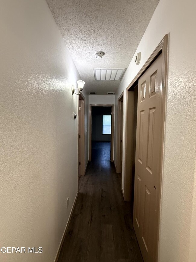 Building Photo - 5316 Lucio Moreno Dr