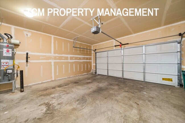 Building Photo - 33500 42nd Ave S