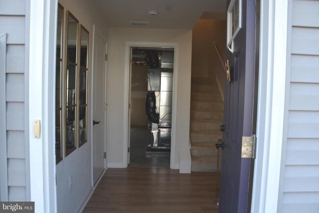 Building Photo - 14 Tadpole Landing Rd