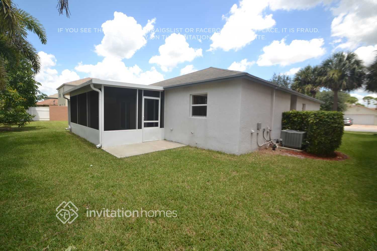 Building Photo - 5940 Azalea Cir
