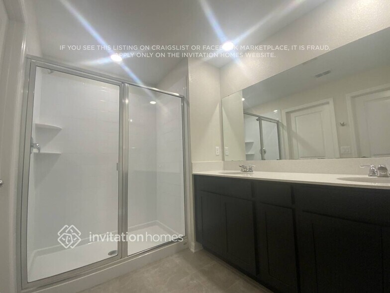 Building Photo - 4231 Bull St