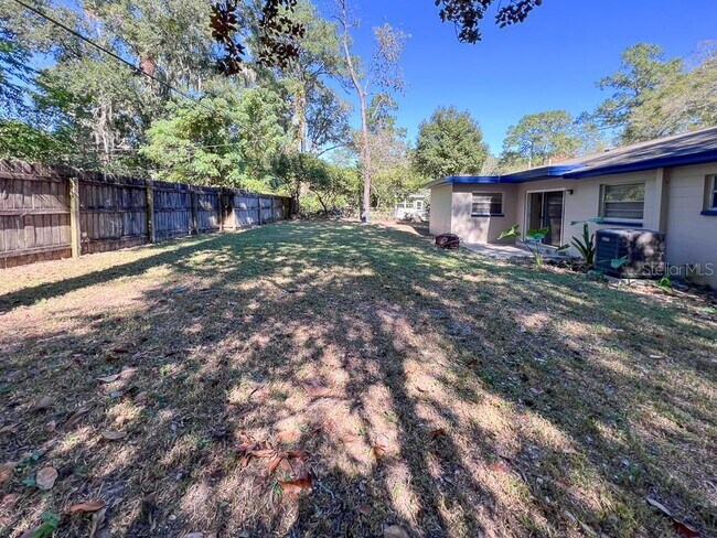 Building Photo - 2110 NW 54th Terrace