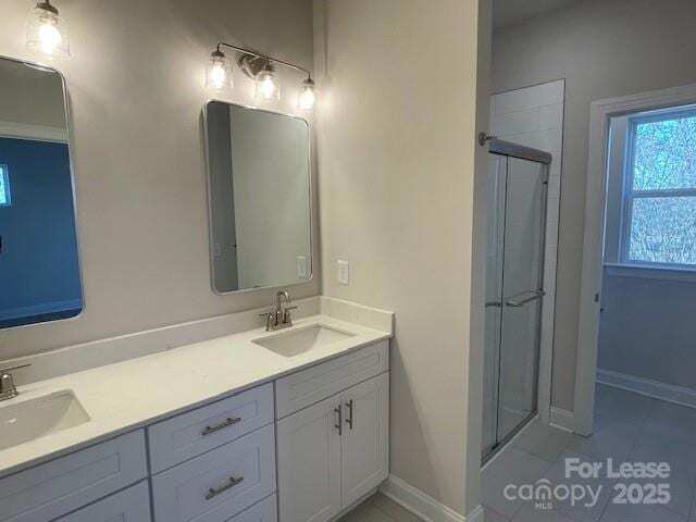 Building Photo - 8611 McClure Cir