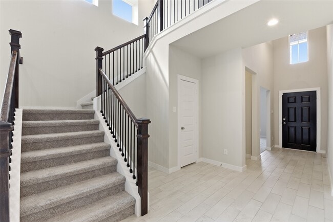 Building Photo - 3214 Brush Willow Ct