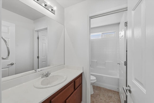 Building Photo - 6217 Blushing Willow St