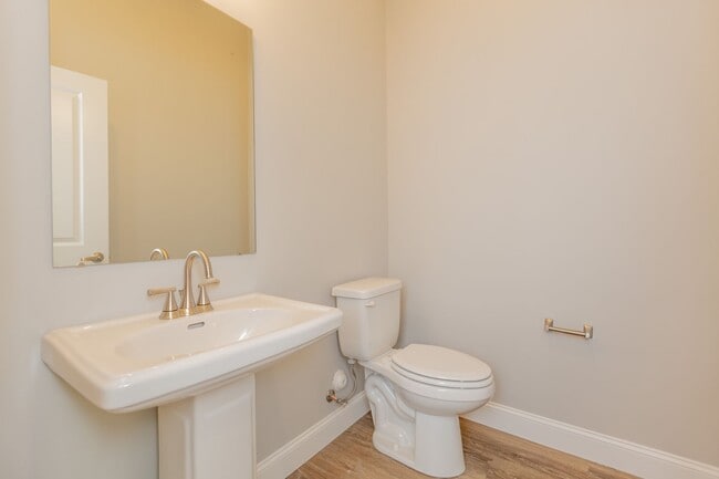 Building Photo - 4710 Stunner Ln